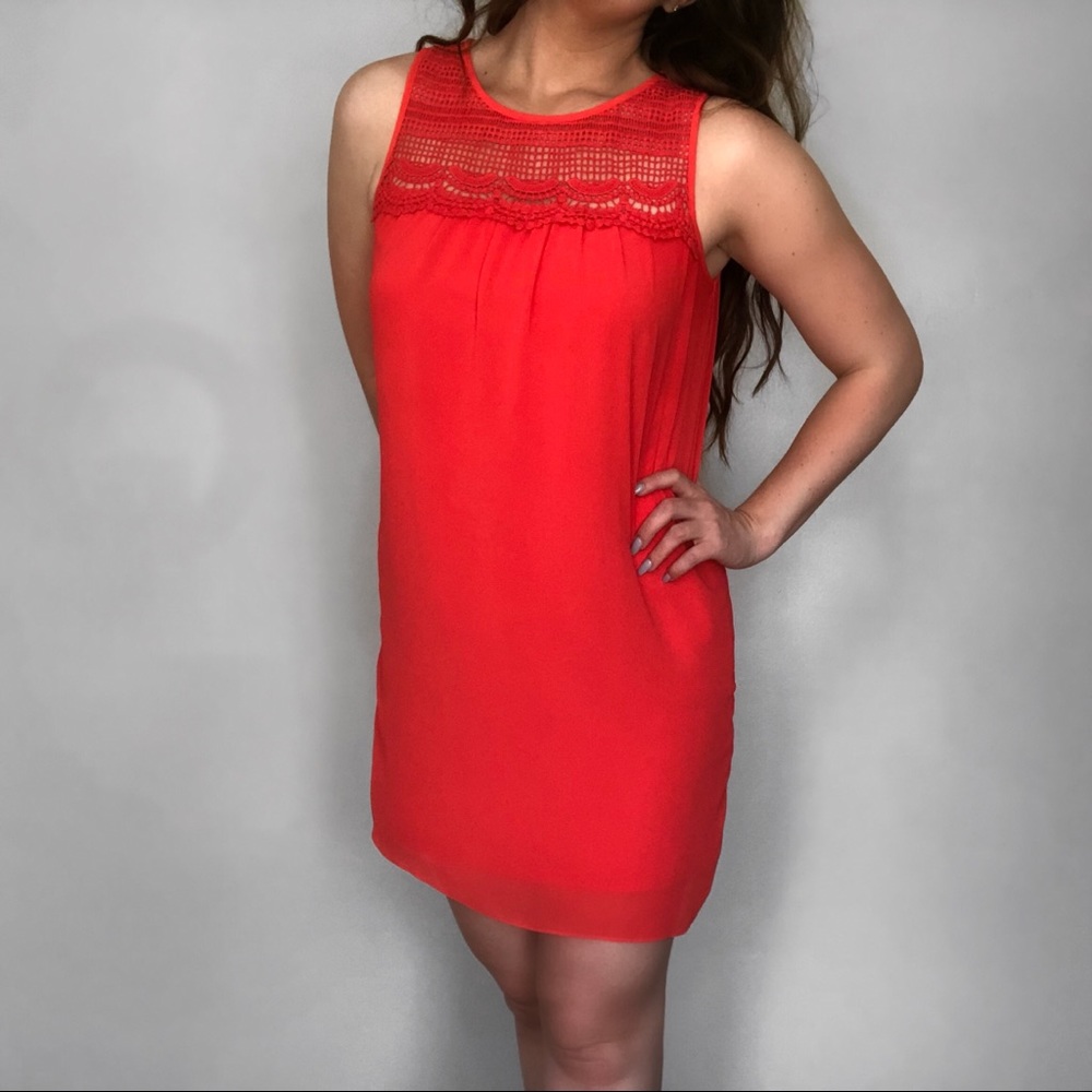 BCX Formal Dress